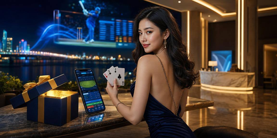 88hello Slot Đèn Lồng