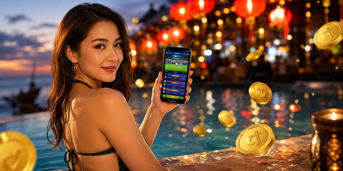 88hello Hoàn tiền casino trực tiếp
