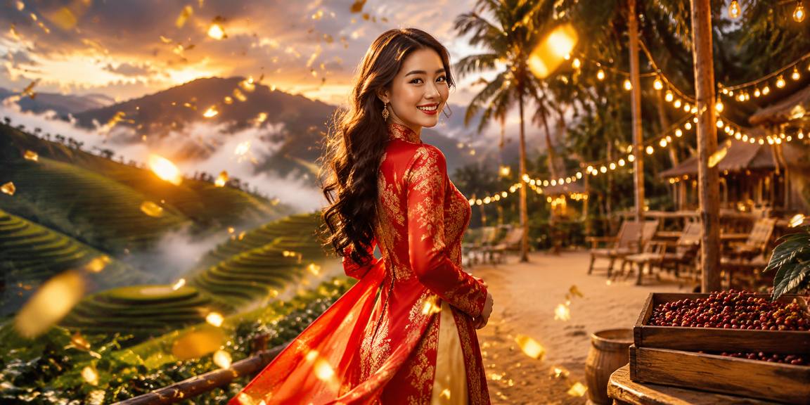 88hello Điều gì bên trong ứng dụng 88hello